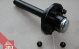 wheel hub jpj 250,