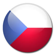 czech