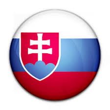 slovakia