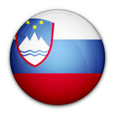 slovenia