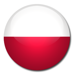 poland