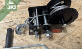Winch JPJ 1150